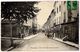 1 - Tournus - Rue De La République (centre) - Autres & Non Classés