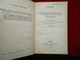 Iphigénie En Tauride (Goethe) éditions Hachette & Cie De 1882 - Autres & Non Classés