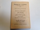 Delcampe - Almanach, BERR, 1937 , Environ 128 Pages, La Pharmacie LANDES - Grand Format : 1921-40