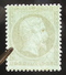 LOT R1510/235 - NAPOLEON III N°19 - NEUF* (quasi**) - Cote : 240,00 € - 1862 Napoleon III
