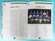 Delcampe - 1997. TOURNOI DE FRANCE ... ENGLAND BRAZIL FRANCE ITALY Football Soccer Programme Fussball Programm Programma Programa - Books