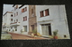 34- Hotel Bahia, Calella - Alberghi & Ristoranti