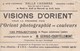 Delcampe - 40 CARTES ETRANGERES (environ) Lire Description,RUSSIE,COLONIES,A.O.F,TONKIN,AFRIQUE (ou Pas),à Voir Et Etudier - 5 - 99 Cartes