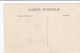 Delcampe - 40 CARTES ETRANGERES (environ) Lire Description,RUSSIE,COLONIES,A.O.F,TONKIN,AFRIQUE (ou Pas),à Voir Et Etudier - 5 - 99 Cartes