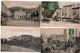 LOT  CARTE POSTALE ARDECHE - 5 - 99 Cartes