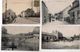 LOT  CARTE POSTALE SELECTION FRANCE - 5 - 99 Postcards