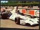 FORMULA 1 BRABHAM FORD - Grand Prix / F1