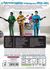 2 D-V-D  The Beatles  "  Quatre Garçons Dans Le Vent   "  Europe - Musik-DVD's