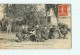 CAMP De CHAMBARAN - Lot De 12 CPA Diverses - 12 Scans - Casernes