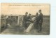 Delcampe - CAMP De CHAMBARAN - Lot De 12 CPA Diverses - 12 Scans - Casernes