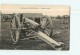 Delcampe - CAMP De CHAMBARAN - Lot De 12 CPA Diverses - 12 Scans - Casernes