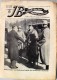 Illustrierter Beobachter 1933 Nr.12 Der Füher Mit Reichspräsident Von Hindenburg - Deutsch