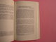 Delcampe - ANNALES DU CERCLE HUTOIS DES SCIENCES BEAUX ARTS XXIX Huy Folklore Mariage Monnaies Amay Chemins De Fer Hesbaye Condroz - Belgium