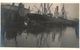 CPA N°11427 - S.S. MINNESOTAN NEW-YORK - CONSTRUIT EN 1912 - AMERICAN-HAIWAIIAN STEAMSHIP -CARTE PHOTO PORT ST NAZAIRE ? - Piroscafi