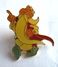 RARE PIN'S CORNER ASTERIX PANORAMIX 1991 - Pin's