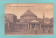 Old Postcard Of Naples,Napoli, Campania, Italy.V20. - Napoli (Naples)