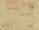 Turkey; 1983 Postal Stationery For Registered Mail - Entiers Postaux