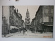 Delcampe - France, Lot De 50 Cartes Toutes Animées (BB3052) - 5 - 99 Cartoline