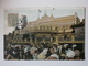 Delcampe - France, Lot De 50 Cartes Toutes Animées (BB3052) - 5 - 99 Postkaarten
