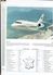 Agenda 1994 - DASSAULT AVIATION - Avion ESPACE VOITURE DE COURSE PEUGEOT 905 Esso HELARY BOUCHUT - Cancelleria