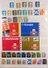 Great Britain 2002-2003 - Stamps, Sheets & Booklets - Start 1 Euro. - Nuovi