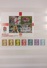 Great Britain 2002-2003 - Stamps, Sheets & Booklets - Start 1 Euro. - Nuovi