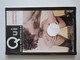 Revue Qui Anal Rencontre N°5 Femme Sexy Charme Nu Seins Nues - Other & Unclassified