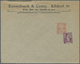 Delcampe - Br/GA Schweiz: 1900/1980 (ca.), Bestand Von Ca. 650 Briefen Und Gebrauchten/ungebrauchten Ganzsachen Dabei - Unused Stamps