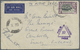 GA/Br Ceylon / Sri Lanka: 1872-1942, Group Of 19 Postal Stationeries And Covers, With 7 QV PS's (3 Used, 4 - Sri Lanka (Ceylon) (1948-...)