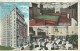 Hotel Flanders, 135 W, 47TH ST, TO 136 W, 48TH ST , NEW YORK - Bars, Hotels & Restaurants