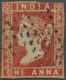 **/*/O Indien: 1854/2010: Collection Of Mint And/or Used Stamps And Souvenir Sheets Of India, French India, - Autres & Non Classés