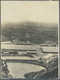 Delcampe - Br/ Lagerpost Tsingtau: Kurume, 1914/20,  Outbound Covers (16)  Resp. Cards (22), Inc. Intercamp Cover T - China (kantoren)