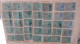 Delcampe - C Collection De Timbres Et Courriers Oblitérés De Fance Avant 1903. A Saisir !!! - Collections (en Albums)