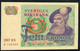 SWEDEN P51 5 Kronor 1967 #BX  UNC. - Sweden