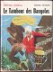 LE TAMBOUR DES BANGOLOS (D. Severn) 1957 - Autres & Non Classés