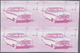 Delcampe - */O Thematik: Verkehr-Auto / Traffic-car: Ab 1959, Accumulation Of More Than 120 Items,- Letters, Postca - Auto's
