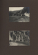 Österreich - Besonderheiten:  1914/1918: Fotoalbum 1. Wk,   Italienfront 48 Bilder, Eingeklebt , Tei - Andere & Zonder Classificatie