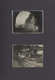 Österreich - Besonderheiten:  1914/1918: Fotoalbum 1. Wk,   Italienfront 48 Bilder, Eingeklebt , Tei - Andere & Zonder Classificatie