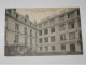 NANTES - ECOLE REGIONALE DE BEAUX ARTS  BN VG 1926 - Nantes