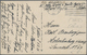 Delcampe - GA/ Deutschland - Ganzsachen: 1895 - 1920 (ca.), Umfangreicher Posten Ansichtskarten Und Privat-Ganzsach - Collections