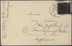 Delcampe - Br/GA Deutschland: 1850/1945, Schöner Posten Von Ca. 150 Belegen Bis 1945 (etwas Europa), Dabei Viele Klei - Collections