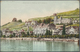 Delcampe - Ansichtskarten: Alle Welt: SCHWEIZ: Kanton Waadt, über 90 Karten Mit Ansichten Von Lausanne, Montreu - Non Classés