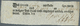 Delcampe - Br Preußen - Stempel: 1750/1860 (ca):  Bestand Mit 351 Belegen, Orte A - D, Dabei Auch Bessere Orte, Fa - Andere & Zonder Classificatie