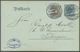 Delcampe - GA Württemberg - Ganzsachen: 1862/1920, Sehr Umfangreiche Sammlung Ab U 1 Bis DPB 67, Insgesamt 807 Nur - Autres & Non Classés