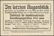 GA Deutsches Reich - Ganzsachen: 1900/1922, Ca. 50 Germania Privatganzsachenkarten Bzw. Karten Mit Priv - Andere & Zonder Classificatie