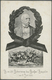 Delcampe - GA Deutsches Reich - Ganzsachen: 1902/1922, Posten Von 450 Privat-Postkarten Aus PP 27 C 168 Bis PP 48, - Andere & Zonder Classificatie