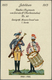 Delcampe - GA Deutsches Reich - Ganzsachen: 1902/1922, Posten Von 450 Privat-Postkarten Aus PP 27 C 168 Bis PP 48, - Andere & Zonder Classificatie