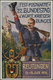 Delcampe - GA Deutsches Reich - Ganzsachen: 1902/1922, Posten Von 450 Privat-Postkarten Aus PP 27 C 168 Bis PP 48, - Andere & Zonder Classificatie