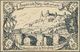 Delcampe - GA Deutsches Reich - Ganzsachen: 1924/1930, Posten Von 544 Privat-Postkarten Aus PP 84 Bis PP 112, Unge - Andere & Zonder Classificatie