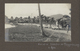 Delcampe - Deutsch-Neuguinea - Besonderheiten:  1909/1910: 2 Fotoalben SMS Cormoran  In Der Südsee, 167 Fotos + - Deutsch-Neuguinea